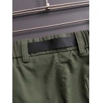 2025年8月30日入荷 新作Dior半ズボン高級なプレゼント/誕生日プレゼント/高品質/メンツ/記念品/ wenzhou工場