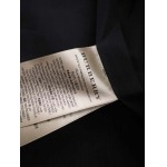 2025年8月30日入荷 新作Burberryジャケット高級なプレゼント/誕生日プレゼント/高品質/メンツ/記念品/ wenzhou工場