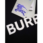 2025年8月30日入荷 新作Burberryスウェット 高級なプレゼント/誕生日プレゼント/高品質/メンツ/記念品/ wenzhou工場