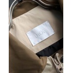 2025年8月30日入荷 新作Diorジャケット高級なプレゼント/誕生日プレゼント/高品質/メンツ/記念品/ wenzhou工場