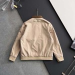 2025年8月30日入荷 新作Diorジャケット高級なプレゼント/誕生日プレゼント/高品質/メンツ/記念品/ wenzhou工場
