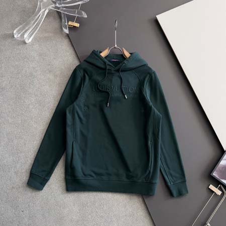 2025年8月30日入荷 新作Louis Vuittonパー...