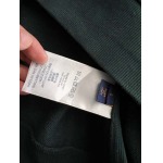2025年8月30日入荷 新作Louis Vuittonパーカー高級なプレゼント/誕生日プレゼント/高品質/メンツ/記念品/ wenzhou工場