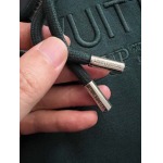 2025年8月30日入荷 新作Louis Vuittonパーカー高級なプレゼント/誕生日プレゼント/高品質/メンツ/記念品/ wenzhou工場