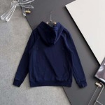 2025年8月30日入荷 新作Louis Vuittonパーカー 高級なプレゼント/誕生日プレゼント/高品質/メンツ/記念品/ wenzhou工場