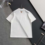 2025年8月30日入荷 新作Gucci半袖 tシャツ高級なプレゼント/誕生日プレゼント/高品質/メンツ/記念品/ wenzhou工場