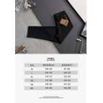 2025年8月30日入荷 新作Burberry半袖高級なプレゼント/誕生日プレゼント/高品質/メンツ/記念品/ wenzhou工場