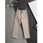 2025年8月30日入荷 新作Burberry半袖高級なプレゼント/誕生日プレゼント/高品質/メンツ/記念品/ wenzhou工場