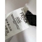 2025年8月30日入荷 新作Fendiスウェット 高級なプレゼント/誕生日プレゼント/高品質/メンツ/記念品/ wenzhou工場