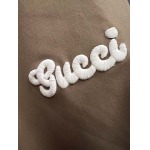 2025年8月30日入荷 新作Gucciジャケット高級なプレゼント/誕生日プレゼント/高品質/メンツ/記念品/ wenzhou工場