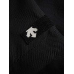 2025年8月30日入荷 新作HERMESジャケット高級なプレゼント/誕生日プレゼント/高品質/メンツ/記念品/ wenzhou工場