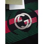 2025年8月30日入荷 新作Gucci半袖 tシャツ高級なプレゼント/誕生日プレゼント/高品質/メンツ/記念品/ wenzhou工場