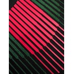 2025年8月30日入荷 新作Gucci半袖 tシャツ高級なプレゼント/誕生日プレゼント/高品質/メンツ/記念品/ wenzhou工場