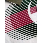 2025年8月30日入荷 新作Gucci半袖 tシャツ高級なプレゼント/誕生日プレゼント/高品質/メンツ/記念品/ wenzhou工場