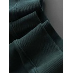 2025年8月30日入荷 新作Gucciスウェット 高級なプレゼント/誕生日プレゼント/高品質/メンツ/記念品/ wenzhou工場