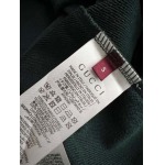 2025年8月30日入荷 新作Gucciスウェット 高級なプレゼント/誕生日プレゼント/高品質/メンツ/記念品/ wenzhou工場