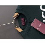 2025年8月30日入荷 新作Gucciスウェット 高級なプレゼント/誕生日プレゼント/高品質/メンツ/記念品/ wenzhou工場