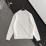 2025年8月30日入荷 新作Gucciスウェット 高級なプレゼント/誕生日プレゼント/高品質/メンツ/記念品/ wenzhou工場