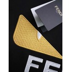 2025年8月30日入荷 新作Fendiスウェット 高級なプレゼント/誕生日プレゼント/高品質/メンツ/記念品/ wenzhou工場