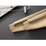 2025年8月30日入荷 新作Fendiスウェット 高級なプレゼント/誕生日プレゼント/高品質/メンツ/記念品/ wenzhou工場