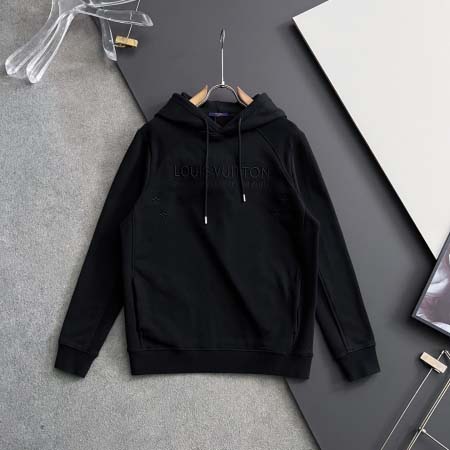 2025年8月30日入荷 新作Louis Vuittonパー...