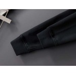 2025年8月30日入荷 新作Louis Vuittonパーカー高級なプレゼント/誕生日プレゼント/高品質/メンツ/記念品/ wenzhou工場