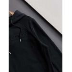 2025年8月30日入荷 新作Louis Vuittonパーカー高級なプレゼント/誕生日プレゼント/高品質/メンツ/記念品/ wenzhou工場