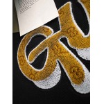 2025年8月30日入荷 新作Gucci半袖 tシャツ高級なプレゼント/誕生日プレゼント/高品質/メンツ/記念品/ wenzhou工場