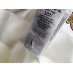 2025年8月30日入荷 新作Gucci半袖 tシャツ高級なプレゼント/誕生日プレゼント/高品質/メンツ/記念品/ wenzhou工場