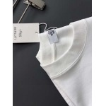 2025年8月30日入荷 新作Berluti 半袖 tシャツ高級なプレゼント/誕生日プレゼント/高品質/メンツ/記念品/ wenzhou工場