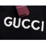 2025年8月30日入荷 新作Gucciスウェット 高級なプレゼント/誕生日プレゼント/高品質/メンツ/記念品/ wenzhou工場