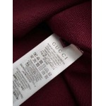 2025年8月30日入荷 新作Gucciスウェット 高級なプレゼント/誕生日プレゼント/高品質/メンツ/記念品/ wenzhou工場