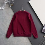 2025年8月30日入荷 新作Gucciスウェット 高級なプレゼント/誕生日プレゼント/高品質/メンツ/記念品/ wenzhou工場