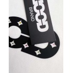2025年8月30日入荷 新作Good Brand半袖 tシャツ高級なプレゼント/誕生日プレゼント/高品質/メンツ/記念品/ wenzhou工場