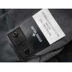 2025年8月30日入荷 新作Stone Islandジャケット高級なプレゼント/誕生日プレゼント/高品質/メンツ/記念品/ wenzhou工場