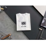 2025年8月30日入荷 新作Lulu半袖 tシャツ高級なプレゼント/誕生日プレゼント/高品質/メンツ/記念品/ wenzhou工場
