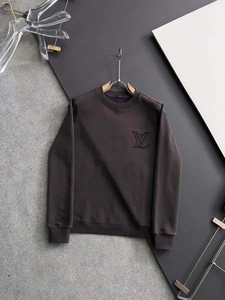2025年8月30日入荷 新作Louis Vuittonスウ...