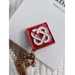 2025年8月30日入荷 新作Casablancaニットのセーター高級なプレゼント/誕生日プレゼント/高品質/メンツ/記念品/ wenzhou工場