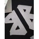 2025年8月30日入荷 新作Balenciaga半袖 tシャツ高級なプレゼント/誕生日プレゼント/高品質/メンツ/記念品/ wenzhou工場
