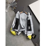 2025年8月30日入荷 新作ARCTERYX長袖高級なプレゼント/誕生日プレゼント/高品質/メンツ/記念品/ wenzhou工場
