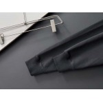 2025年8月30日入荷 新作Diorスウェット 高級なプレゼント/誕生日プレゼント/高品質/メンツ/記念品/ wenzhou工場