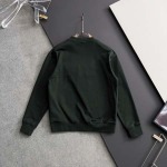 2025年8月30日入荷 新作Diorスウェット 高級なプレゼント/誕生日プレゼント/高品質/メンツ/記念品/ wenzhou工場