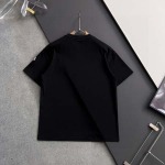 2025年8月30日入荷 新作Moncler半袖 tシャツ高級なプレゼント/誕生日プレゼント/高品質/メンツ/記念品/ wenzhou工場