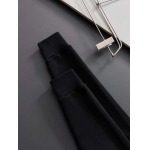 2025年8月30日入荷 新作Louis Vuittonスウェット 高級なプレゼント/誕生日プレゼント/高品質/メンツ/記念品/ wenzhou工場