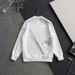 2025年8月30日入荷 新作Louis Vuittonスウェット 高級なプレゼント/誕生日プレゼント/高品質/メンツ/記念品/ wenzhou工場