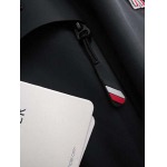 2025年8月30日入荷 新作Monclerジャケット高級なプレゼント/誕生日プレゼント/高品質/メンツ/記念品/ wenzhou工場