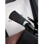 2025年8月30日入荷 新作Monclerジャケット高級なプレゼント/誕生日プレゼント/高品質/メンツ/記念品/ wenzhou工場