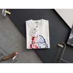 2025年8月30日入荷 新作Moncler半袖 tシャツ高級なプレゼント/誕生日プレゼント/高品質/メンツ/記念品/ wenzhou工場