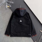 2025年8月30日入荷 新作Monclerジャケット高級なプレゼント/誕生日プレゼント/高品質/メンツ/記念品/ wenzhou工場