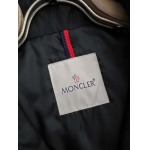 2025年8月30日入荷 新作Monclerジャケット高級なプレゼント/誕生日プレゼント/高品質/メンツ/記念品/ wenzhou工場